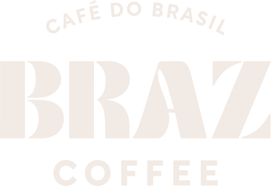 Braz Coffee