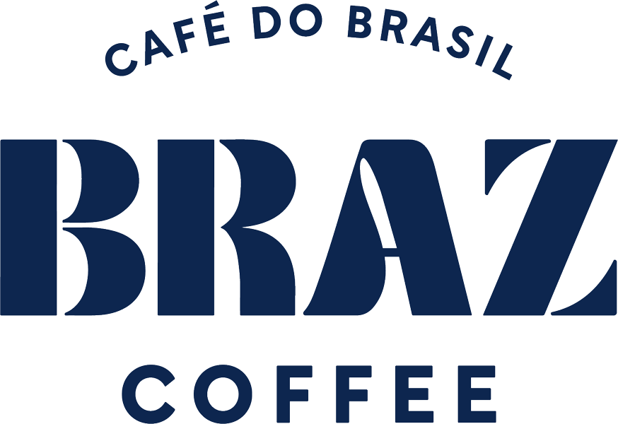 Braz Coffee, Café do Brasil