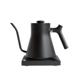 Fellow Stagg EKG Electric Kettle - Black