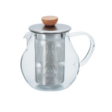 Hario Tea Pitcher 450ml