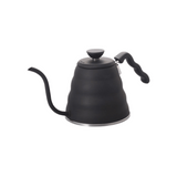 Hario V60 Buono Kettle - Matte Black