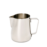 Rhino Pro Milk Pitcher - 360ml/12oz