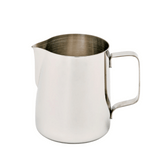 Rhino Pro Milk Pitcher - 600ml/20oz