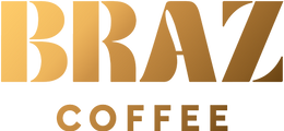 Braz Coffee Roasters