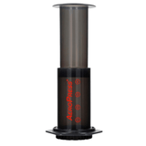 AeroPress Coffee Maker