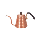 Hario V60 Buono Kettle - Copper