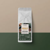 Medium Roast Coffee